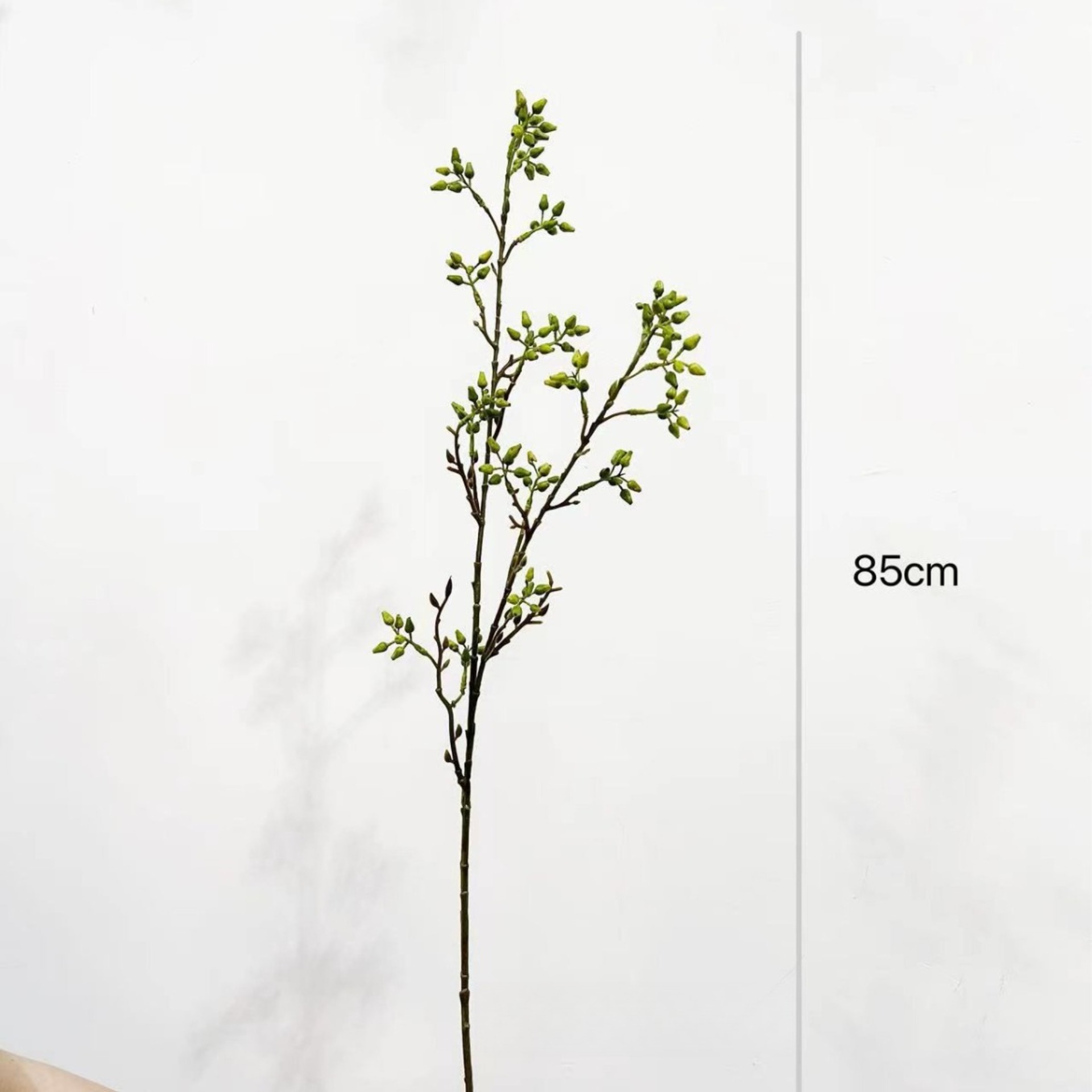 33.5 Inch Artificial Olive Ber - đánh giá và giá Photography Graduation