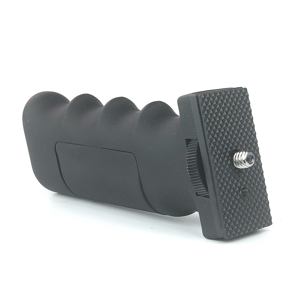 EYSDON Handle Handheld Stabili - đánh giá và giá Handheld Stabilizer Gimbal