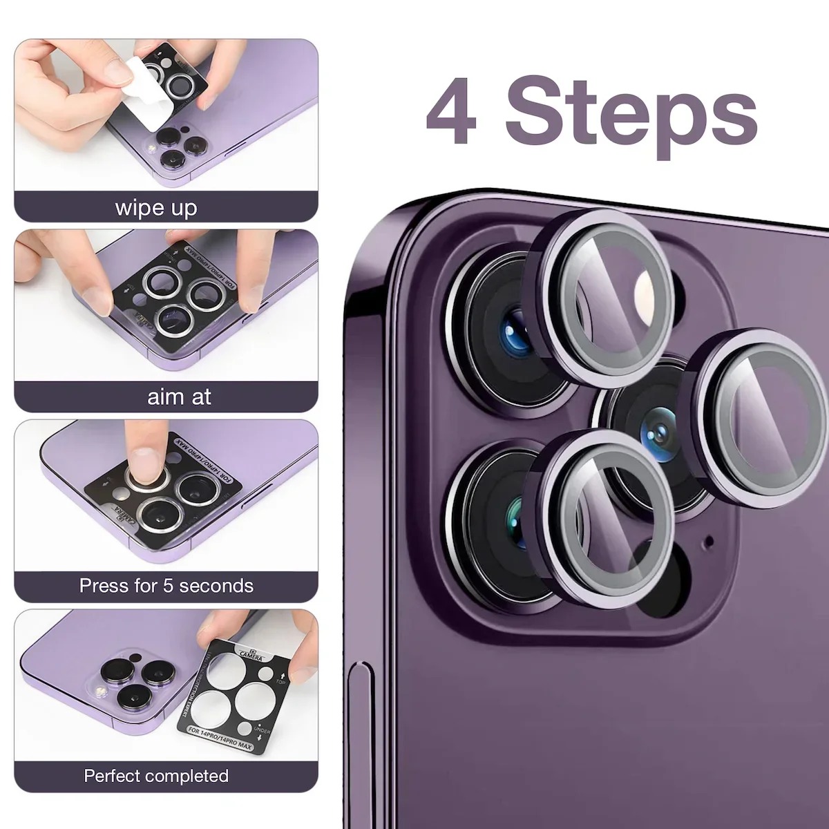 Privacy Screen Guard For IPhon - đánh giá và giá Photography With Iphone 15
