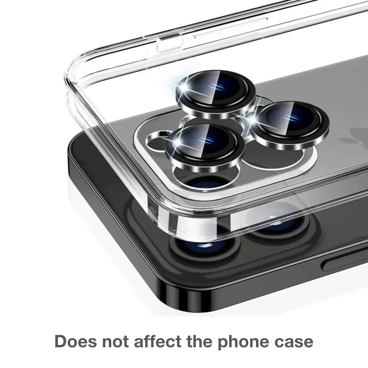 Privacy Screen Guard For IPhon - đánh giá và giá Photography With Iphone 15