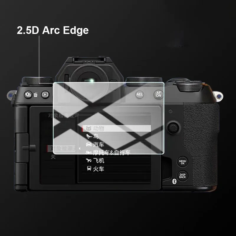 For Nikon Z50II Z50 Mark II 9H - đánh giá và giá Photography Icon