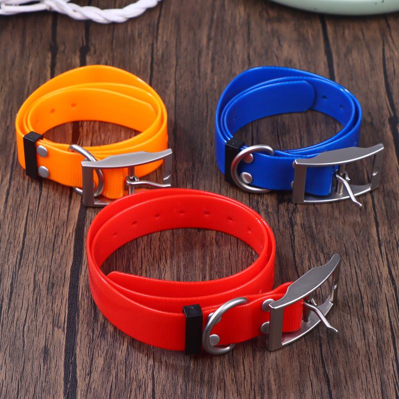 1Pc Garmin Astro 220 320 DC50  - đánh giá và giá Peak Design Clip
