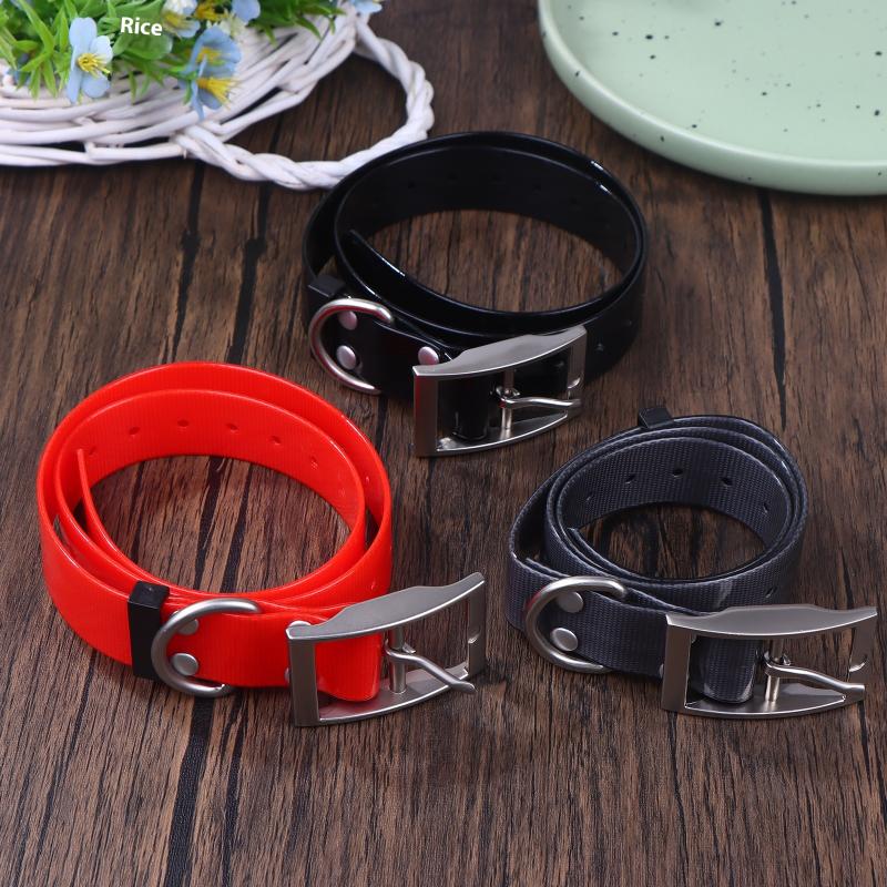 1Pc Garmin Astro 220 320 DC50  - đánh giá và giá Peak Design Clip