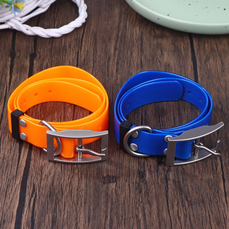 1Pc Garmin Astro 220 320 DC50  - đánh giá và giá Peak Design Clip