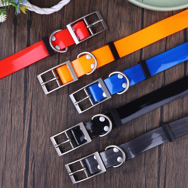 1Pc Garmin Astro 220 320 DC50  - đánh giá và giá Peak Design Clip