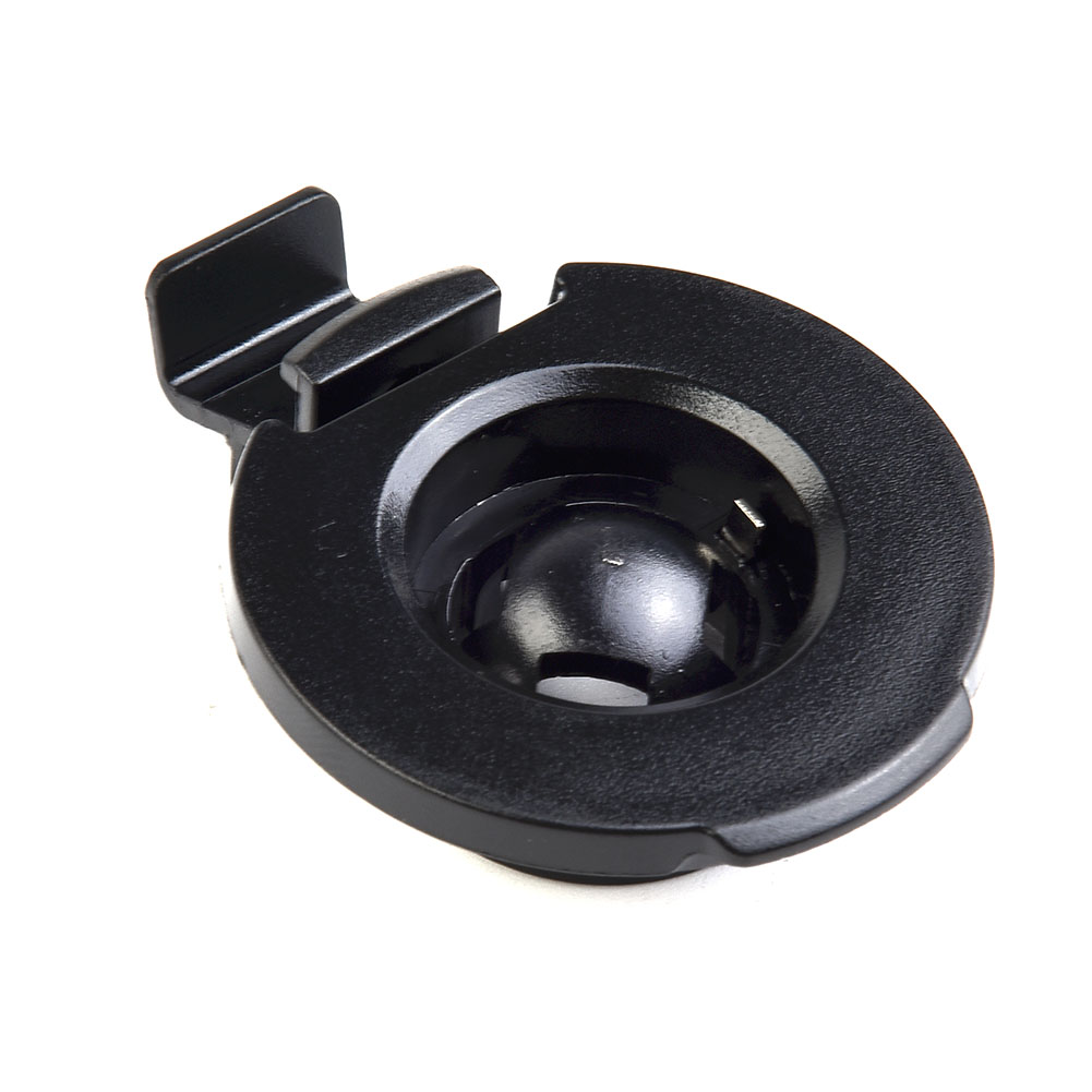 1pcs GPS Back Bracket MOUNT HO - đánh giá và giá Peak Design Clip