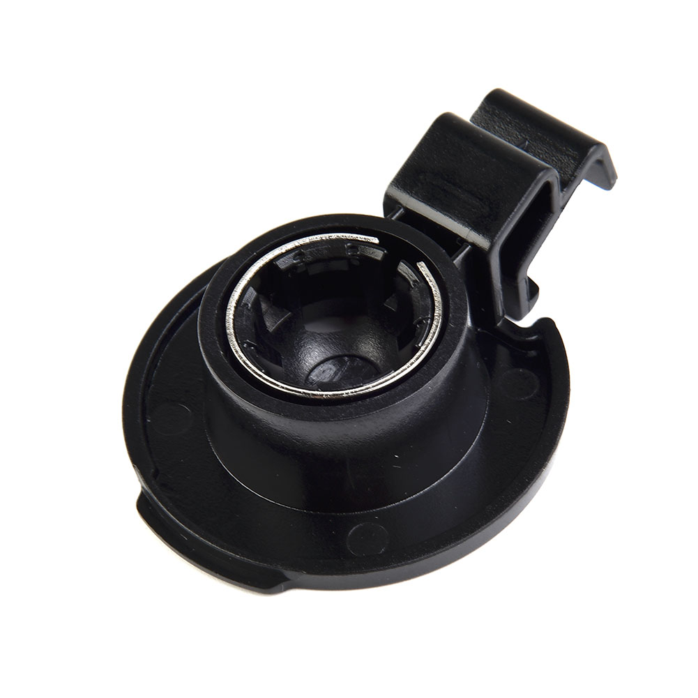1pcs GPS Back Bracket MOUNT HO - đánh giá và giá Peak Design Clip