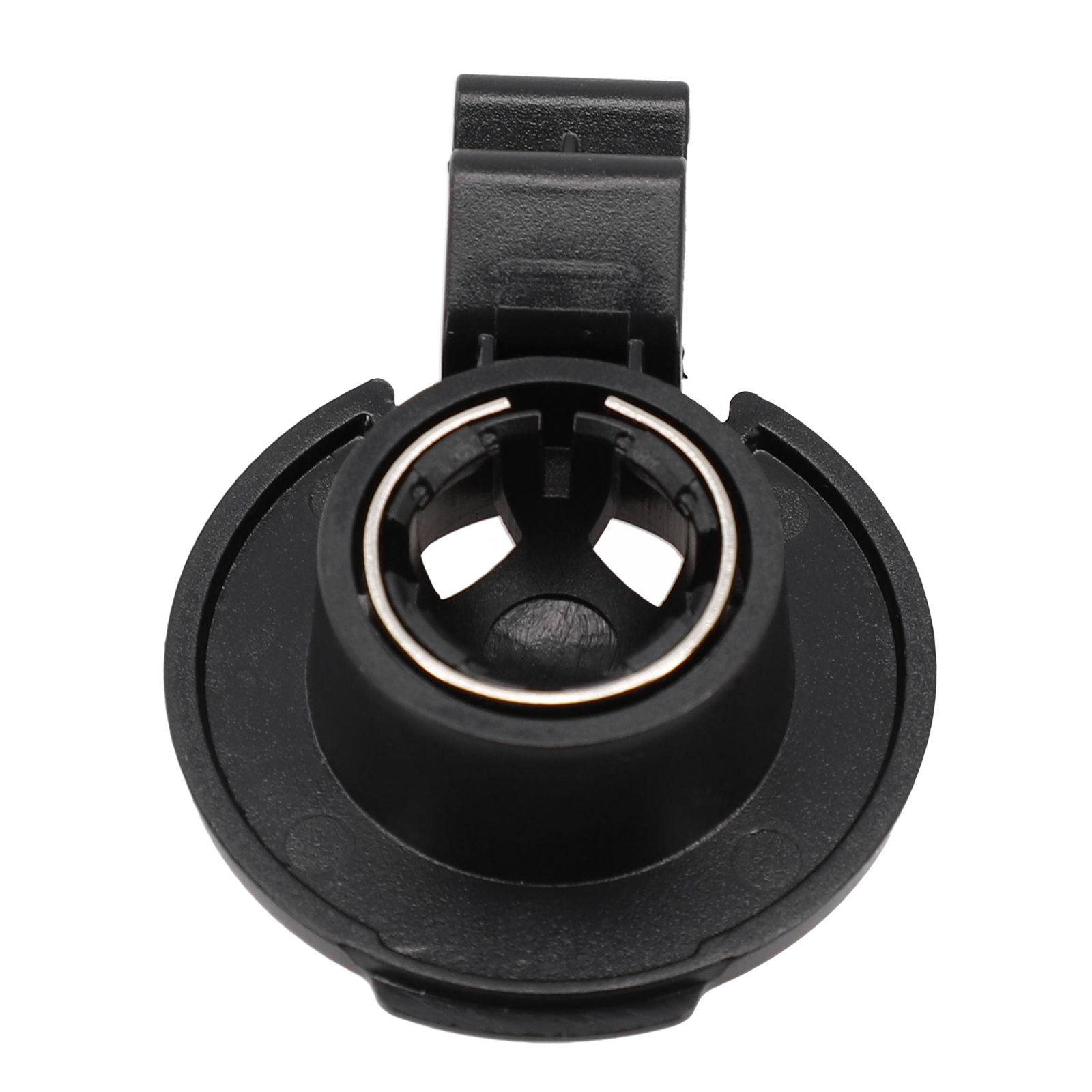 1pcs GPS Back Bracket MOUNT HO - đánh giá và giá Peak Design Clip