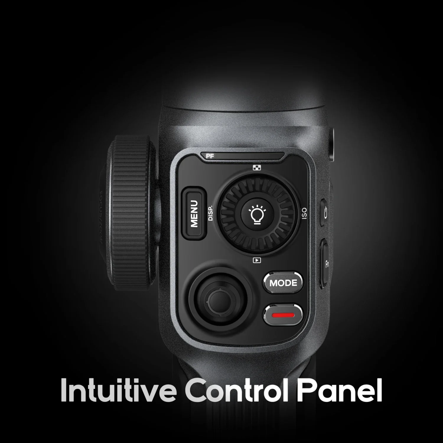 IN STOCK ZHIYUN  Handheld Stab - đánh giá và giá Handheld Stabilizer Gimbal