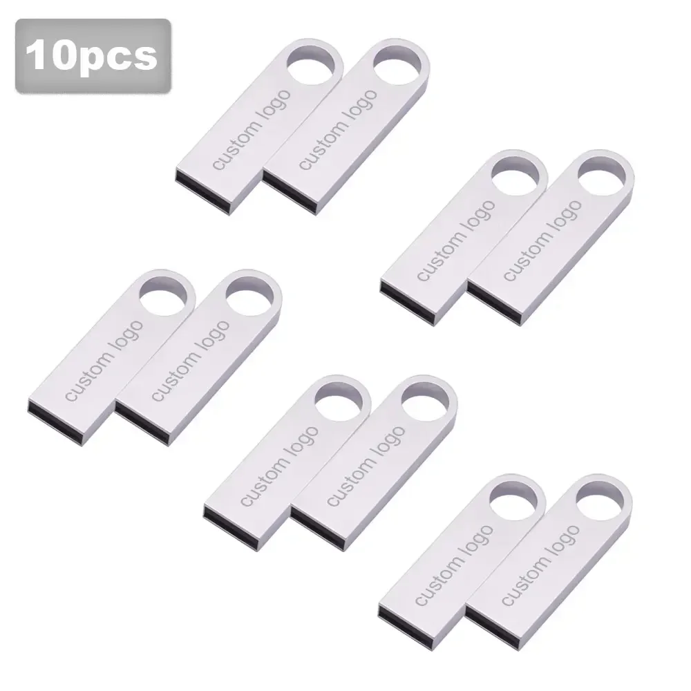 10 Cái/lốc USB Drive2.0 Pendri - đánh giá và giá Photography Of Memories