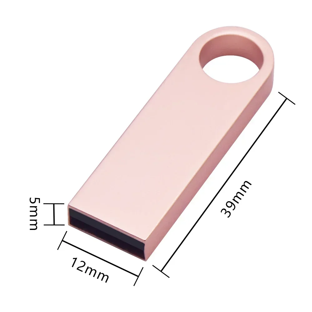 10 Cái/lốc USB Drive2.0 Pendri - đánh giá và giá Photography Of Memories