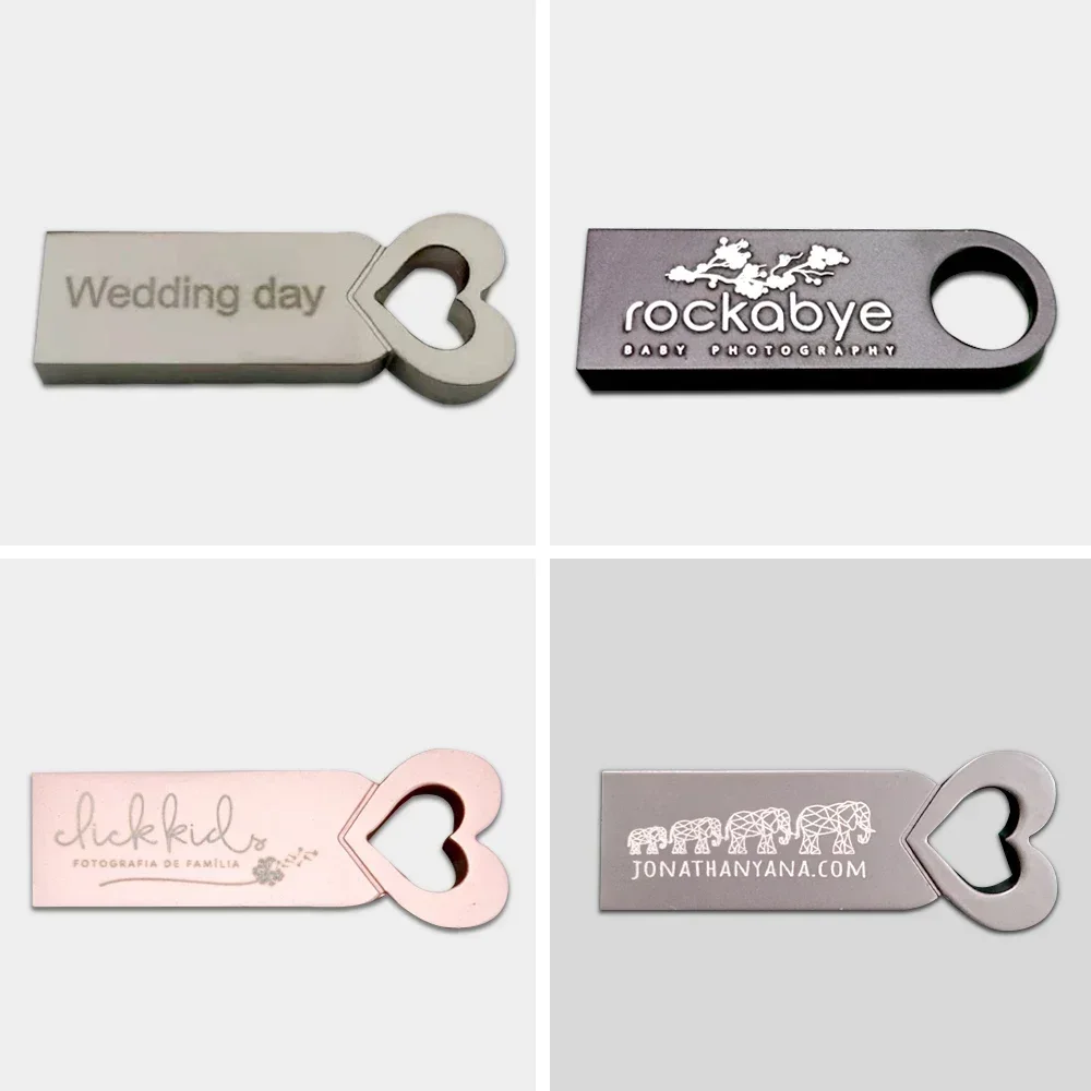 10 Cái/lốc USB Drive2.0 Pendri - đánh giá và giá Photography Of Memories