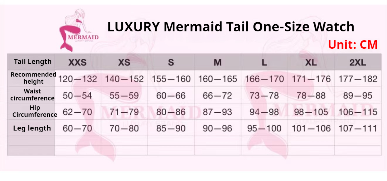 Premium Gold Foil Mermaid Tail - đánh giá và giá Photography Design