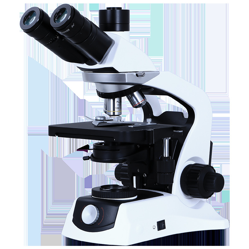 Research Grade Biological Micr - đánh giá và giá Photography University