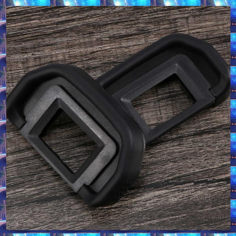 2025 Camera Eyepiece Eyecup 18 - đánh giá và giá Photography Icon