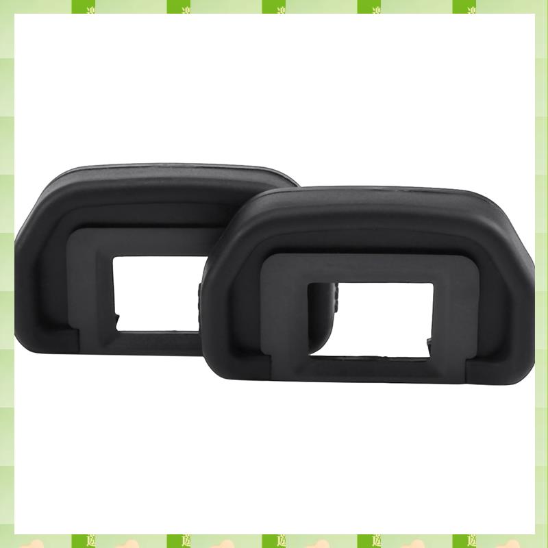 2025 Camera Eyepiece Eyecup 18 - đánh giá và giá Photography Icon