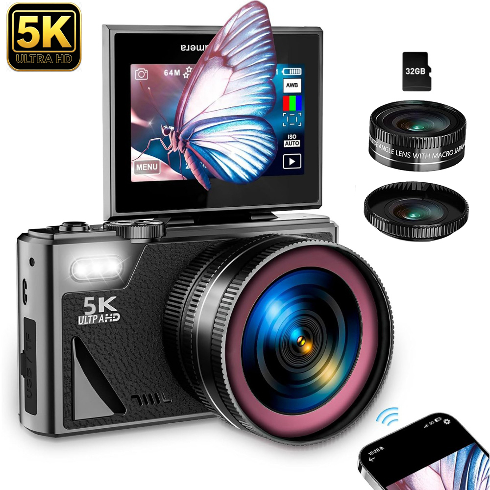 Life Camera Photographer Flip  - đánh giá và giá Photography Nature Images