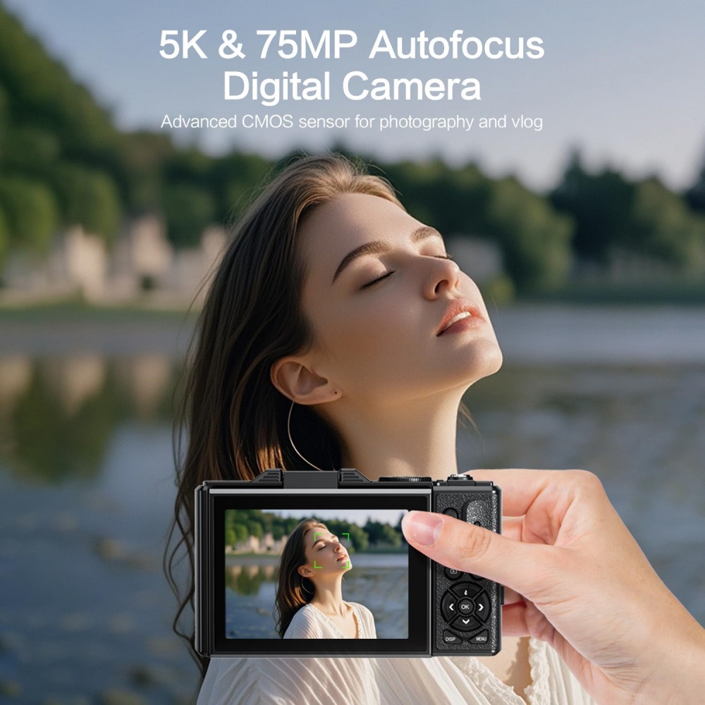 Life Camera Photographer Flip  - đánh giá và giá Photography Nature Images