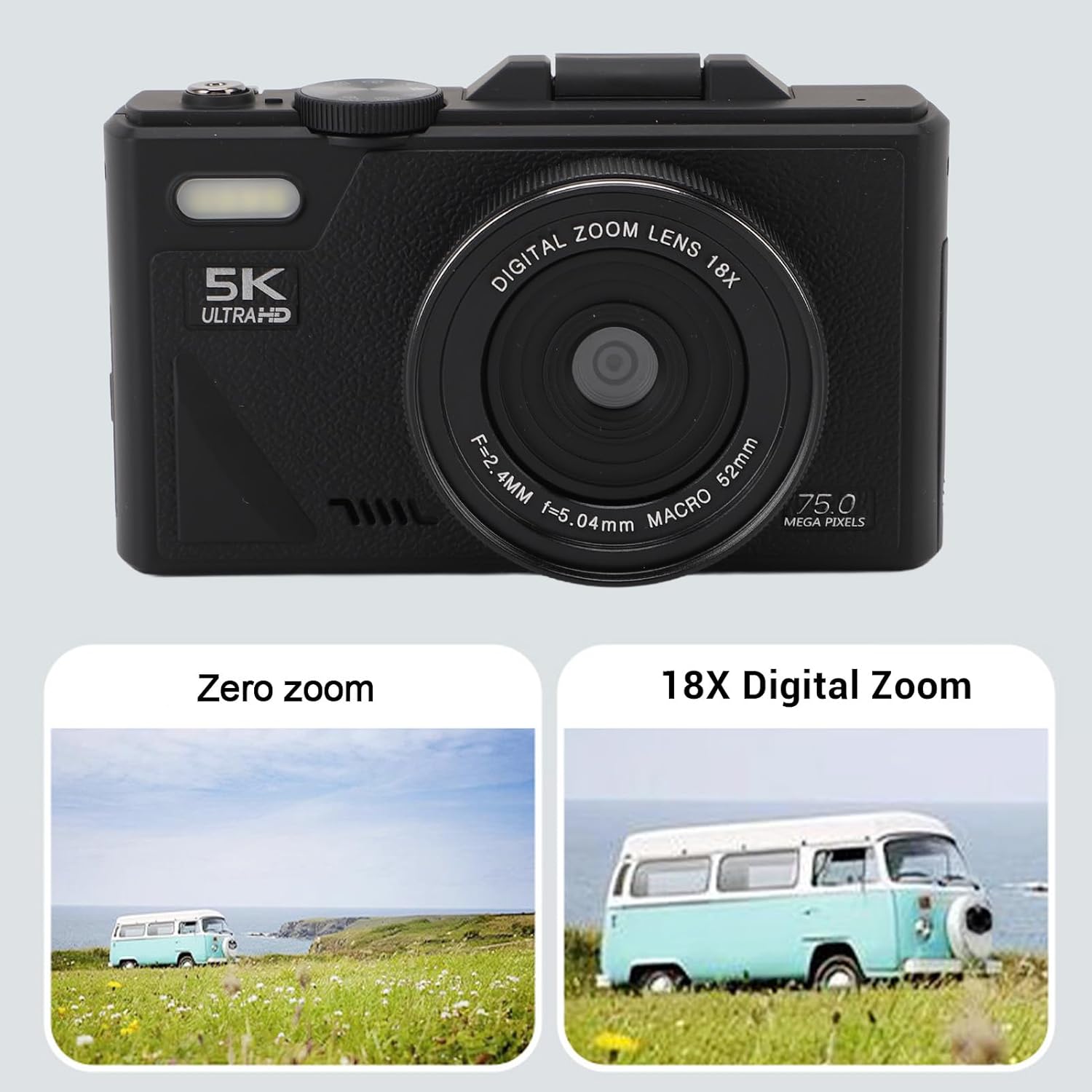 Life Camera Photographer Flip  - đánh giá và giá Photography Nature Images