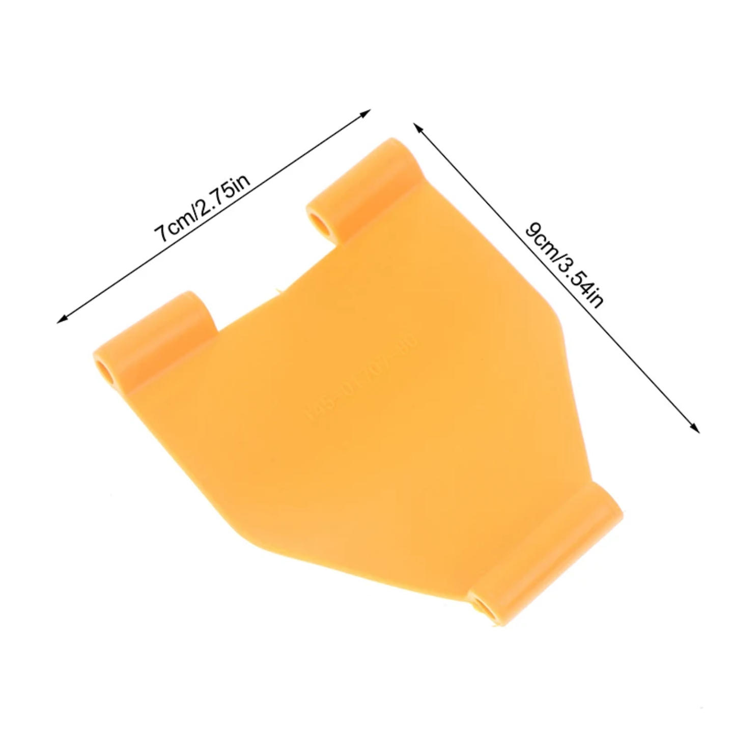 GPS Antenna Keeper Fixing Clip - đánh giá và giá Peak Design Clip
