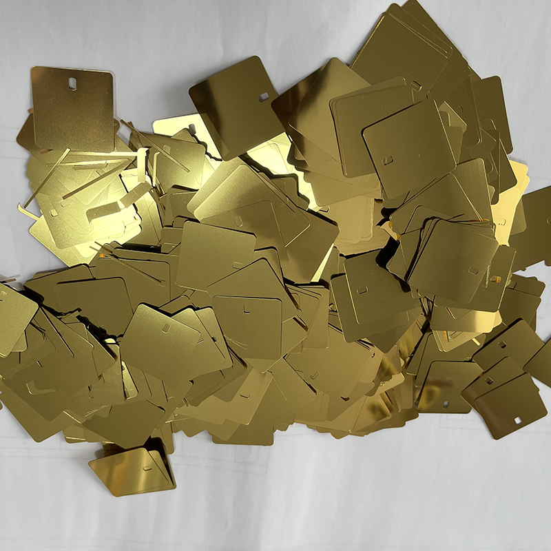 3500pc Shimmer Sequin Party Ba - đánh giá và giá Photography Zone