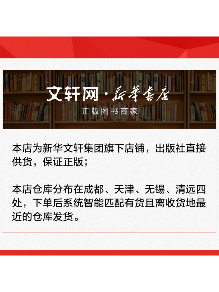 Book-Winshare Drone Tilt Photo - đánh giá và giá Photography University