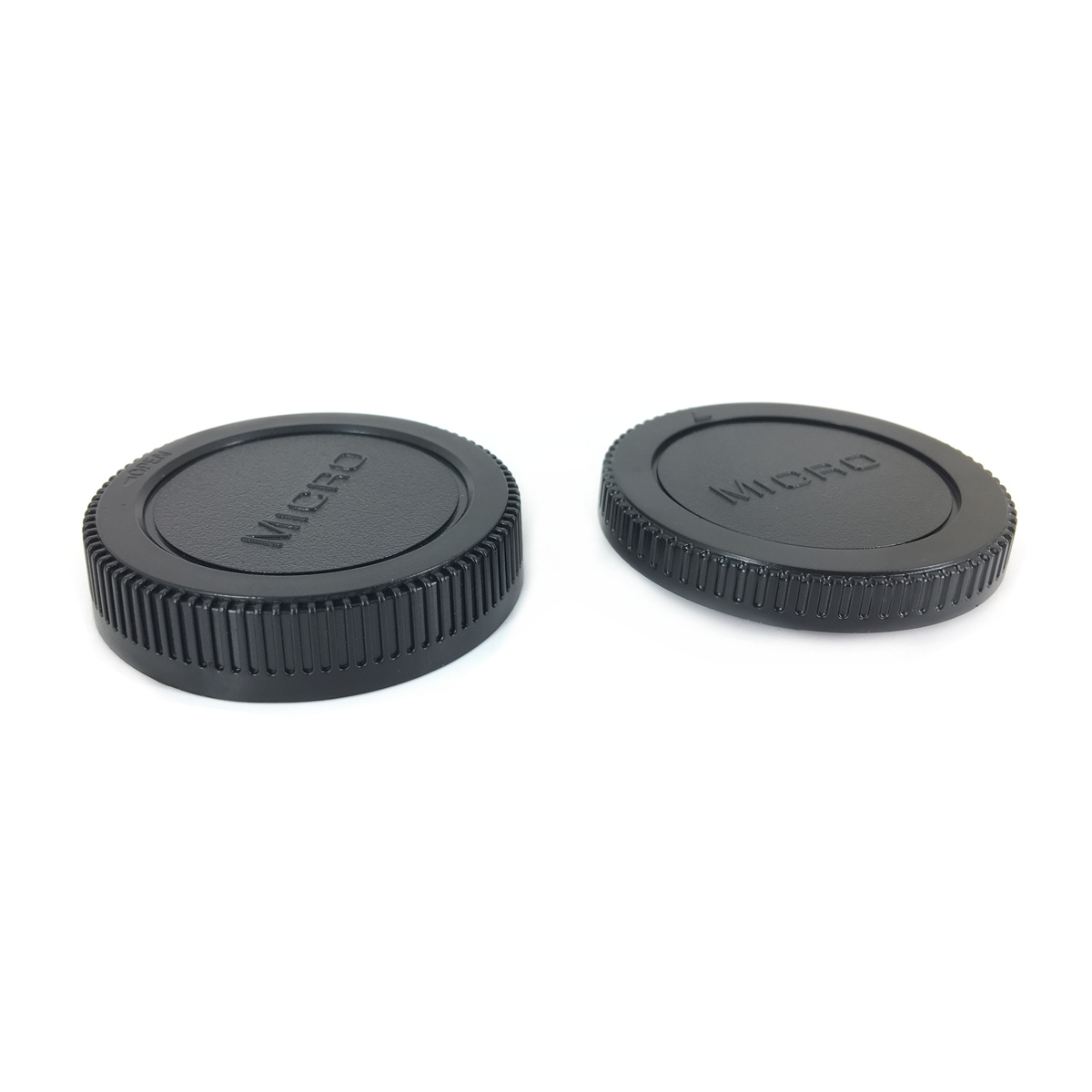 Micro 4/3 Phía Sau Ống Kính +  - đánh giá và giá Photography Icon