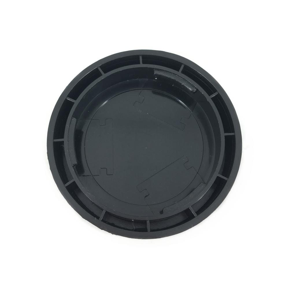 Micro 4/3 Phía Sau Ống Kính +  - đánh giá và giá Photography Icon