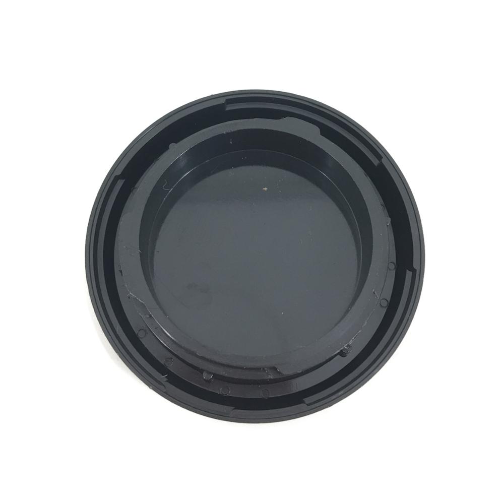 Micro 4/3 Phía Sau Ống Kính +  - đánh giá và giá Photography Icon