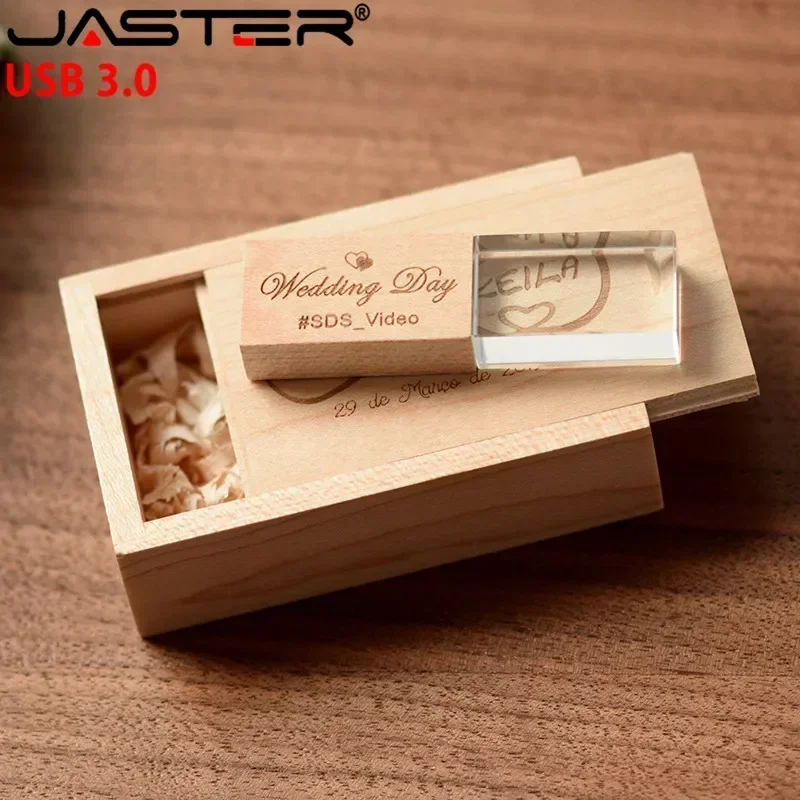 JASTER Chụp Ảnh Cưới Tùy Chỉnh - đánh giá và giá Photography Of Memories