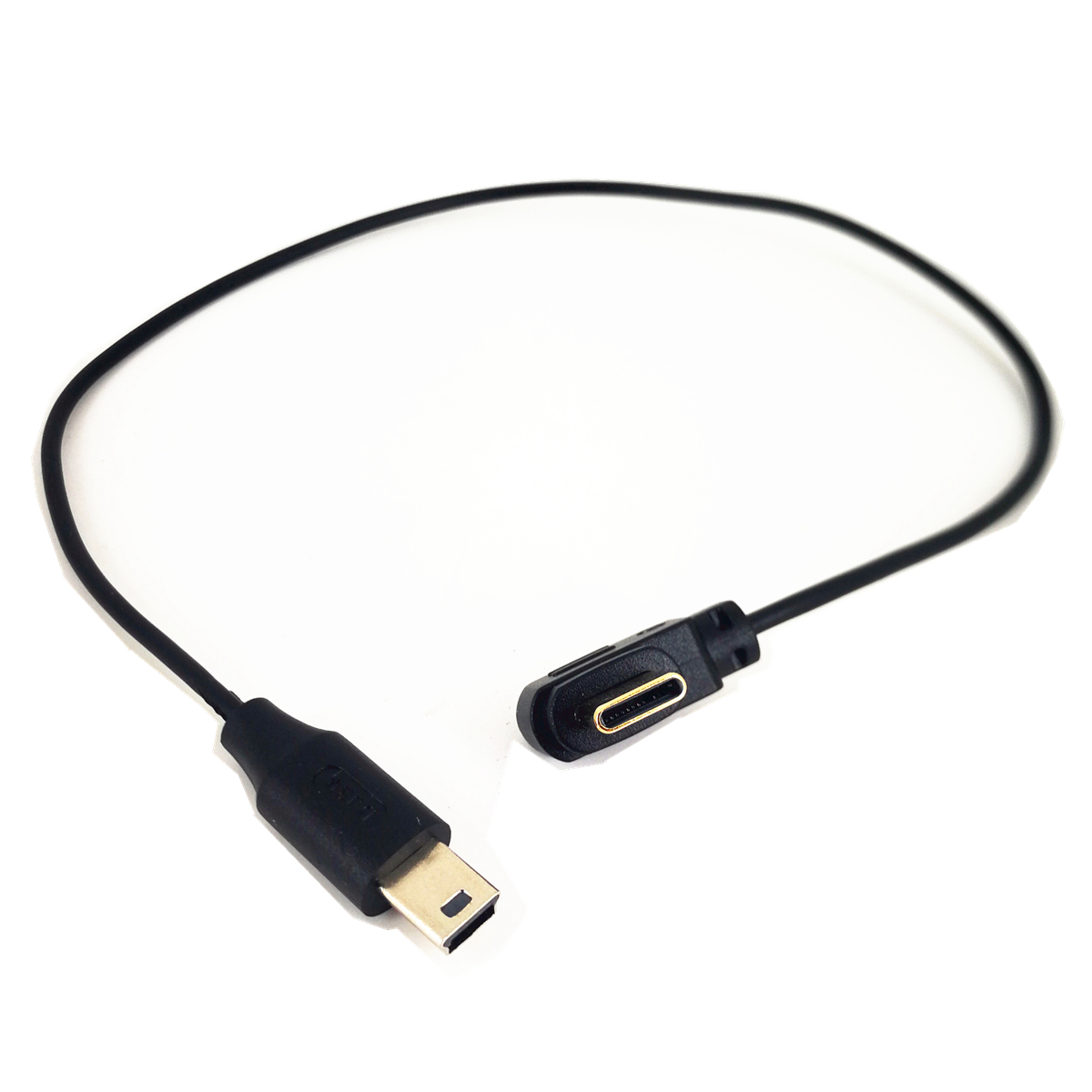 TypeC To Mini USB Đa Năng Điều - đánh giá và giá Photography Icon