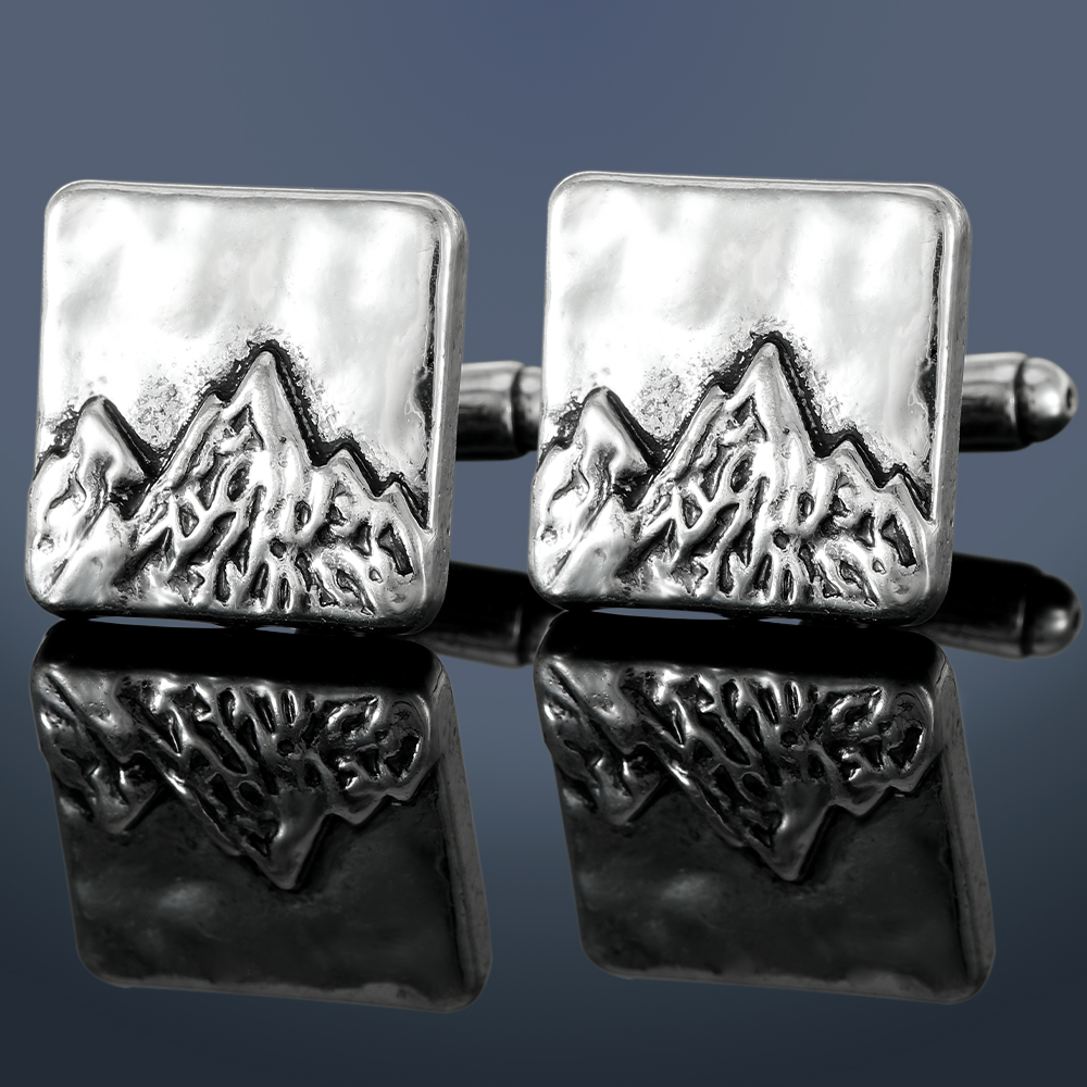 Statement Mountain Peak Design - đánh giá và giá Peak Design Clip
