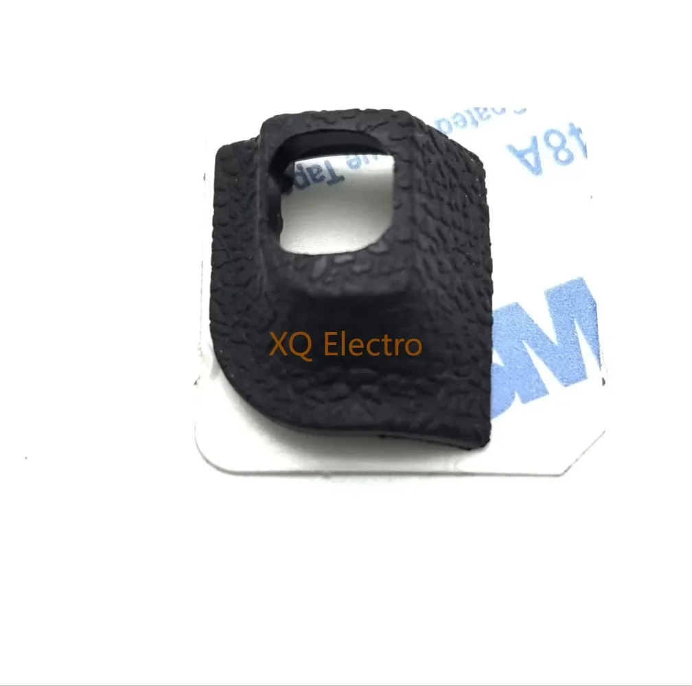 NEW Rear Cover Back Thumb Rubb - đánh giá và giá Photography Icon