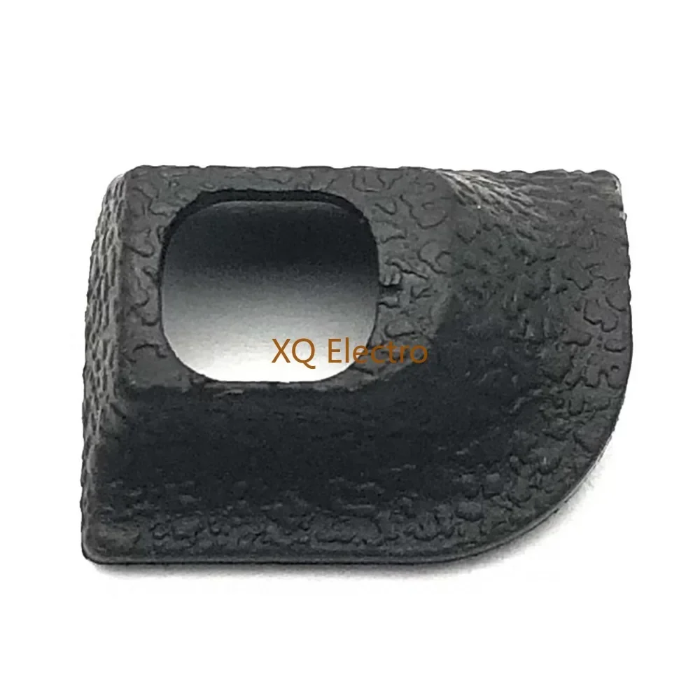 NEW Rear Cover Back Thumb Rubb - đánh giá và giá Photography Icon