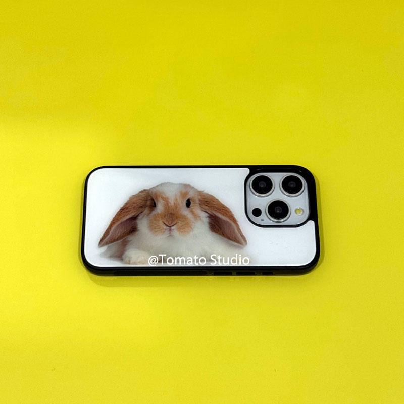 Niche Animal Photography Y2K P - đánh giá và giá Photography With Iphone 15