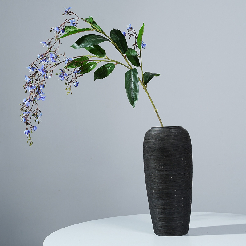 105CM Artificial Jasmine Flowe - đánh giá và giá Photography Graduation