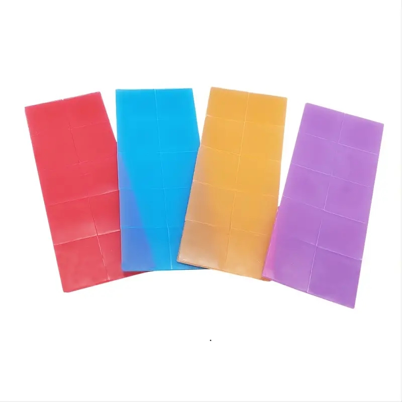 40Pcs Diamond Painting Wax Cla - đánh giá và giá Photography Design