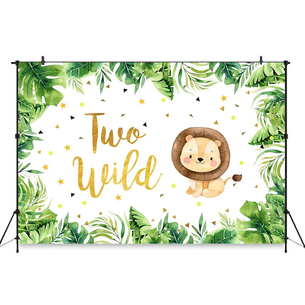 Mocsicka Jungle Baby Shower Li - đánh giá và giá Photography Zone