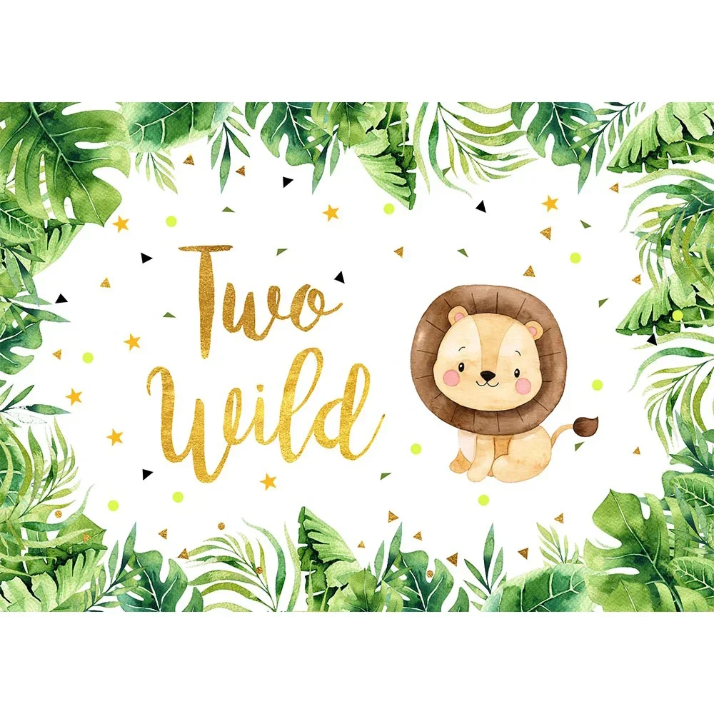 Mocsicka Jungle Baby Shower Li - đánh giá và giá Photography Zone