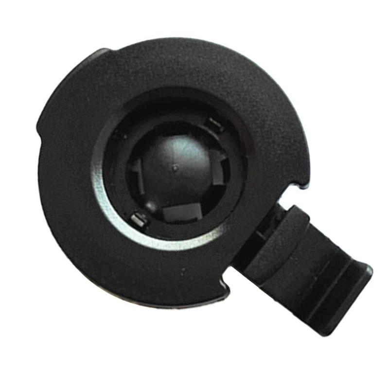 Xe Hoa Tiêu Giá Đỡ Điện Thoại  - đánh giá và giá Peak Design Clip
