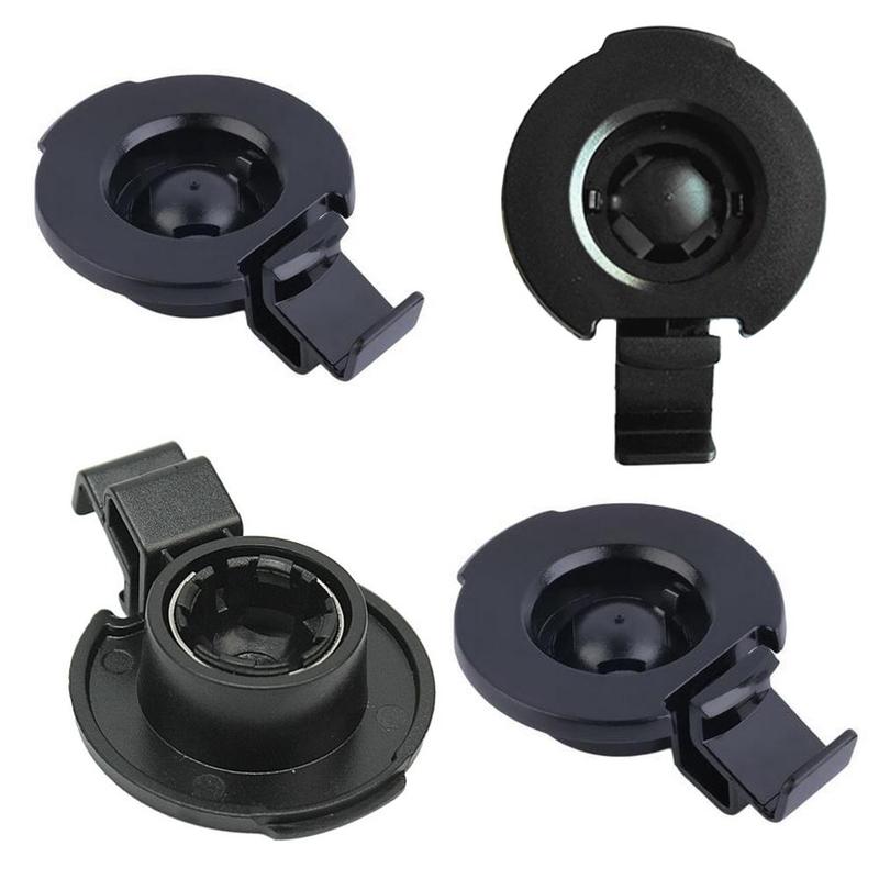 Xe Hoa Tiêu Giá Đỡ Điện Thoại  - đánh giá và giá Peak Design Clip