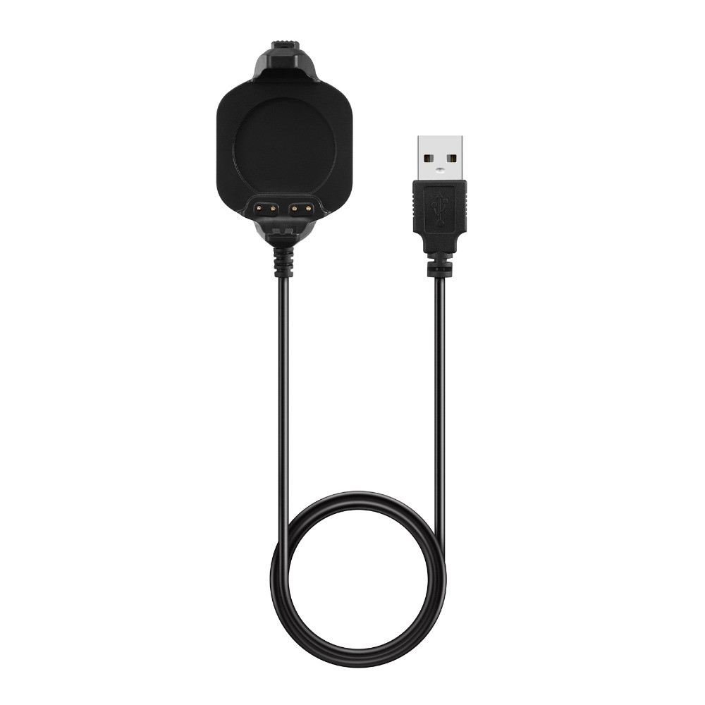 USB Charging Clip Cable For Ga - đánh giá và giá Peak Design Clip