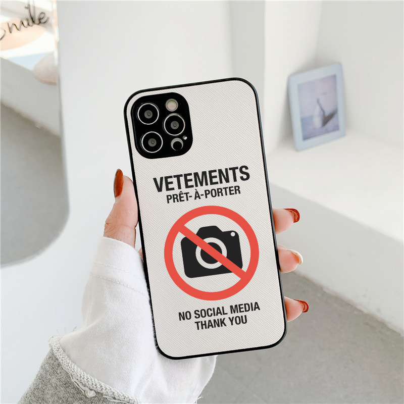 No Photography art Soft Case f - đánh giá và giá Photography With Iphone 15