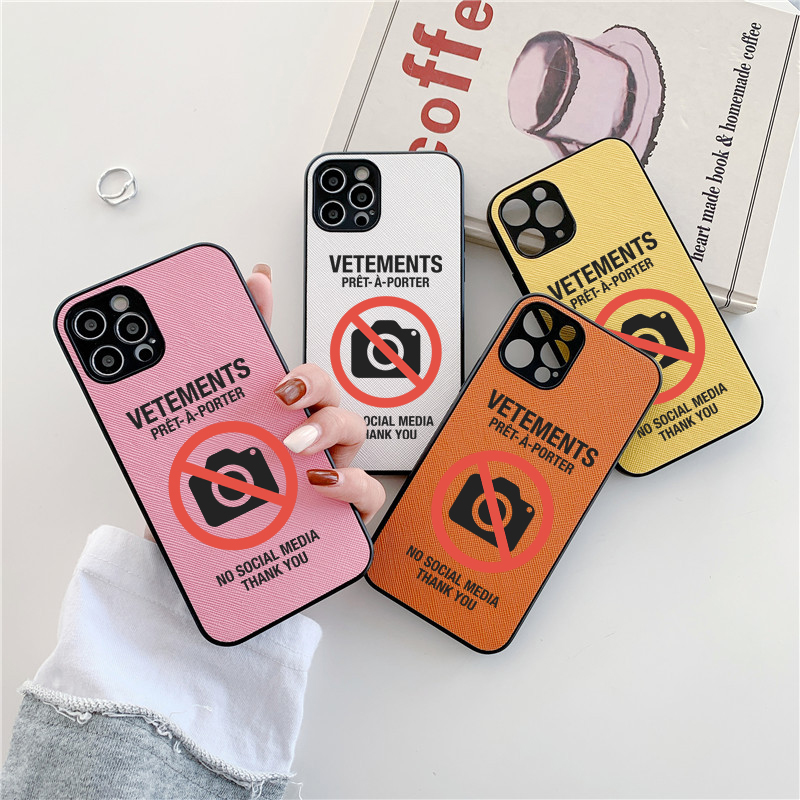 No Photography art Soft Case f - đánh giá và giá Photography With Iphone 15