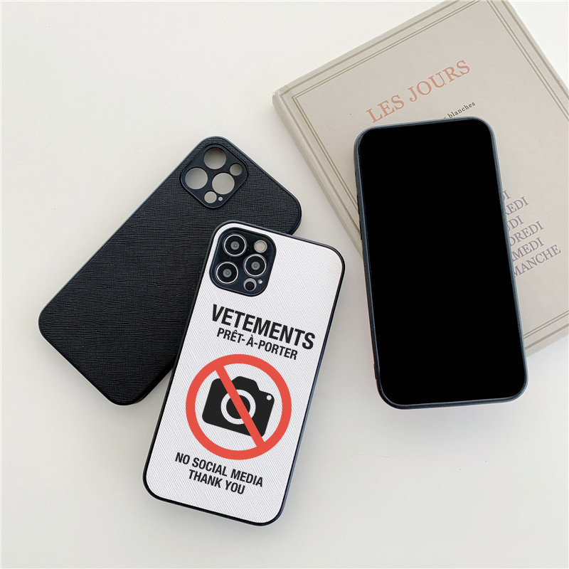 No Photography art Soft Case f - đánh giá và giá Photography With Iphone 15