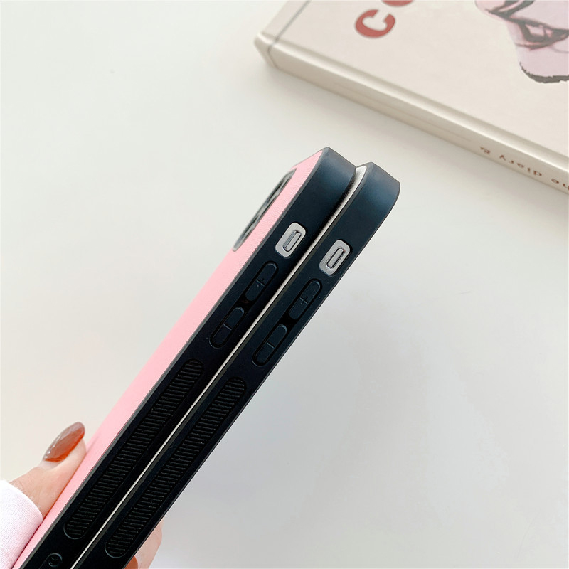 No Photography art Soft Case f - đánh giá và giá Photography With Iphone 15
