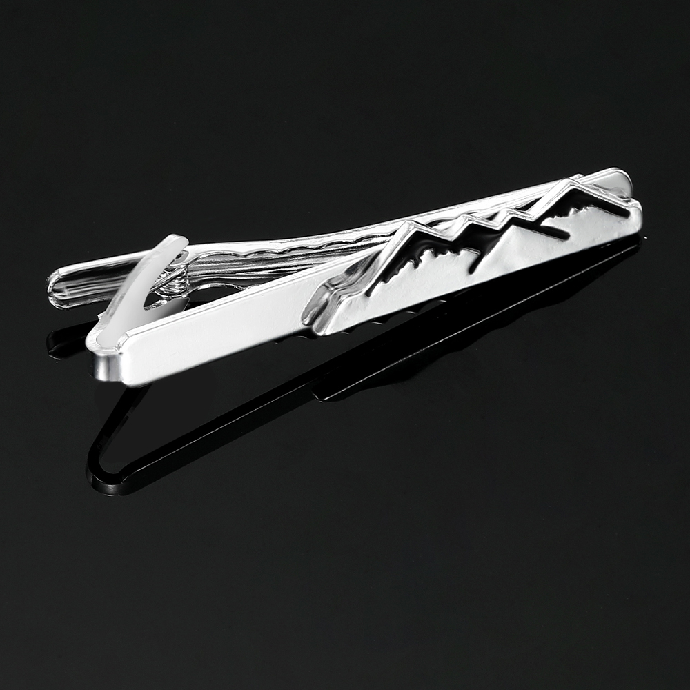 Free Shipping Funny Mountain R - đánh giá và giá Peak Design Clip