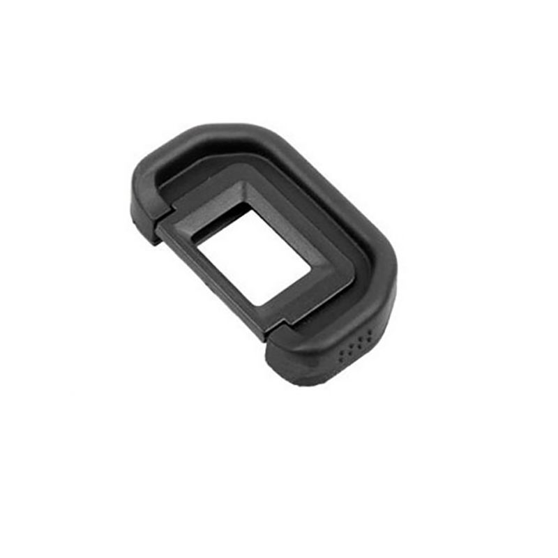 Cao Su Mắt Cup EB Kính Ngắm Ey - đánh giá và giá Photography Icon