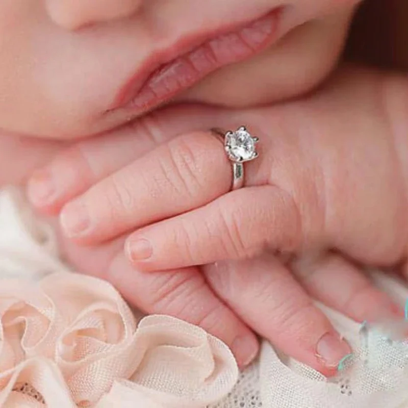 Fairy Baby Costume Baby Photos - đánh giá và giá Photography Of Memories