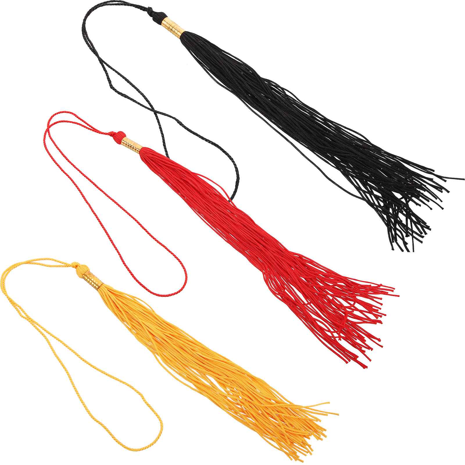 3Pcs Academic Graduation Tasse - đánh giá và giá Photography Graduation